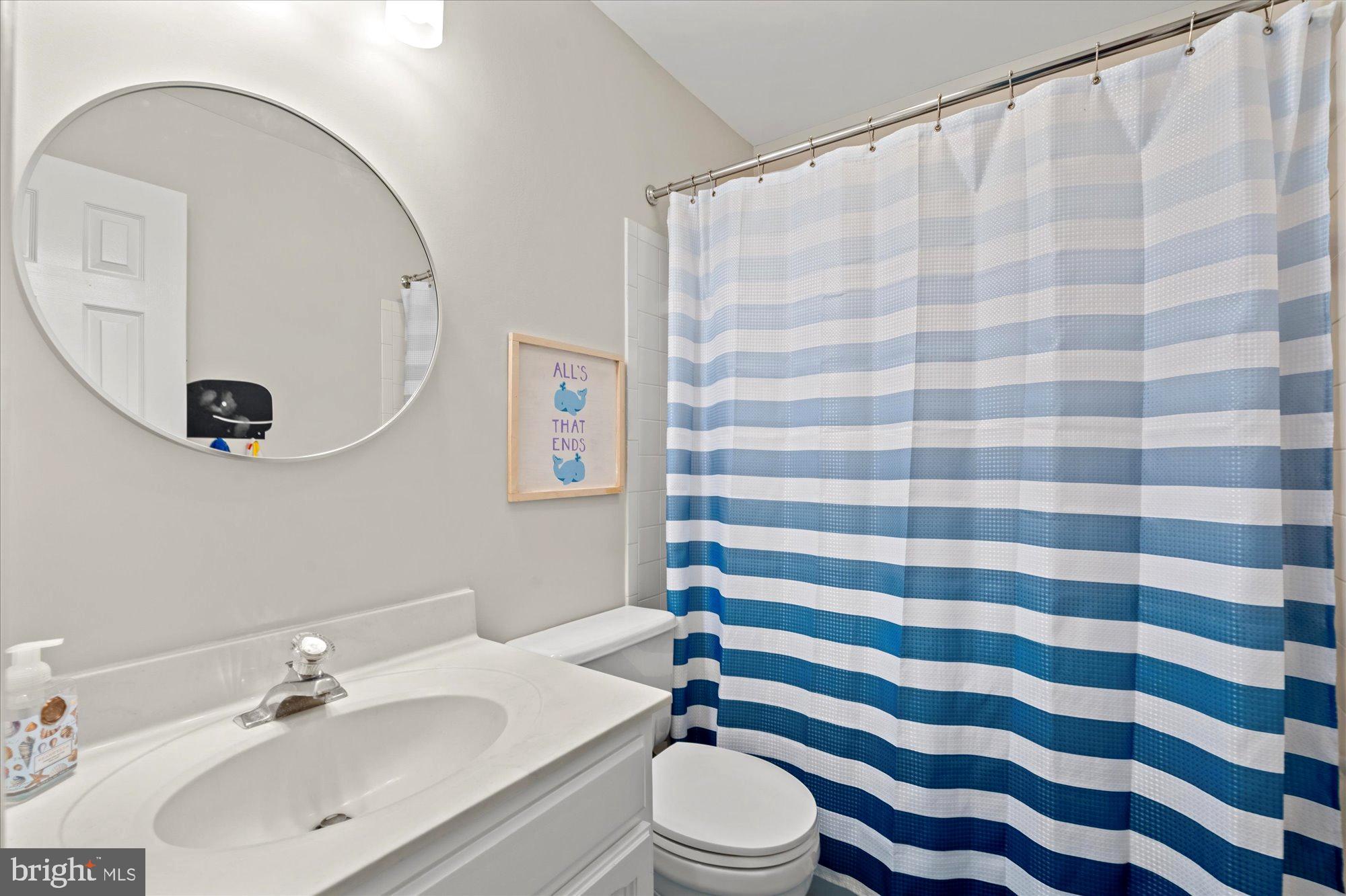 1567 McLean Commons Ct