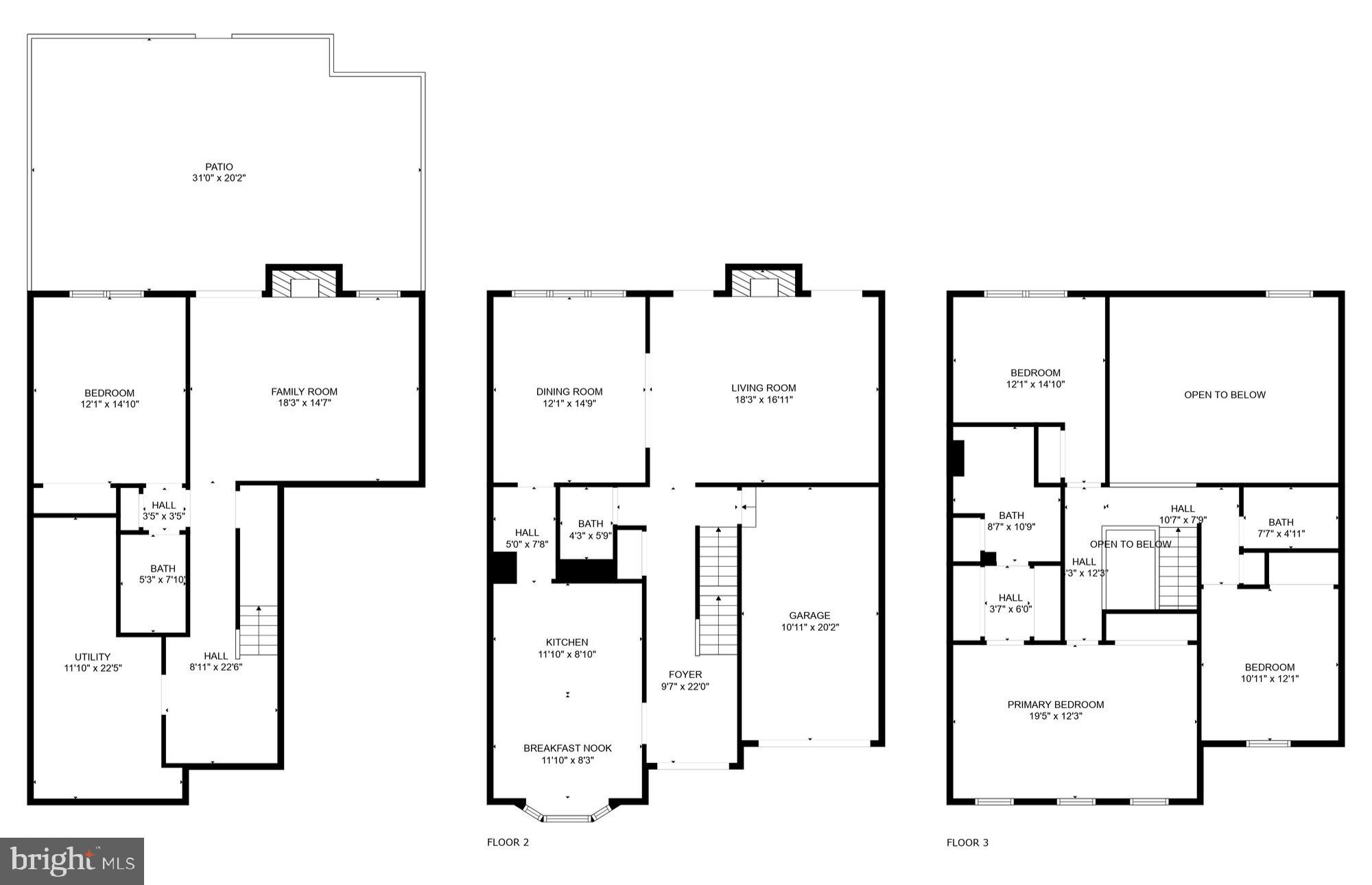 1567 McLean Commons Ct