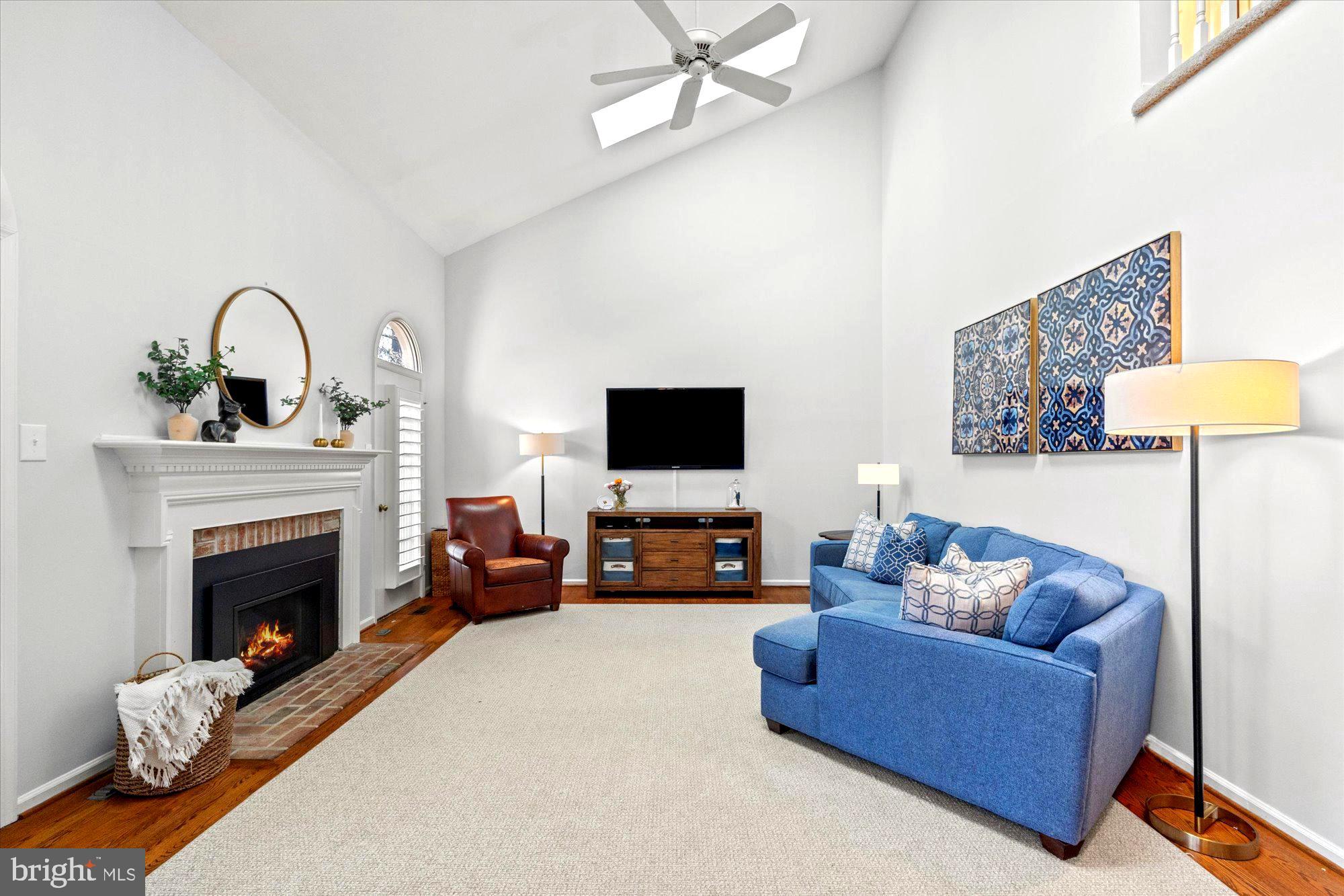 1567 McLean Commons Ct