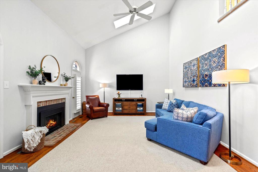 1567 McLean Commons Ct