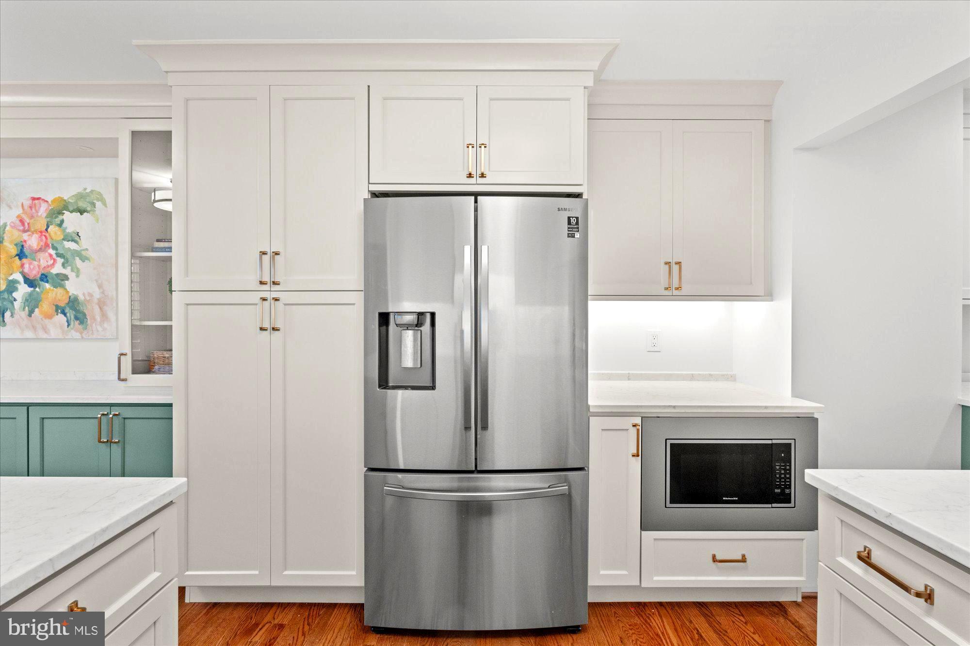 1567 McLean Commons Ct