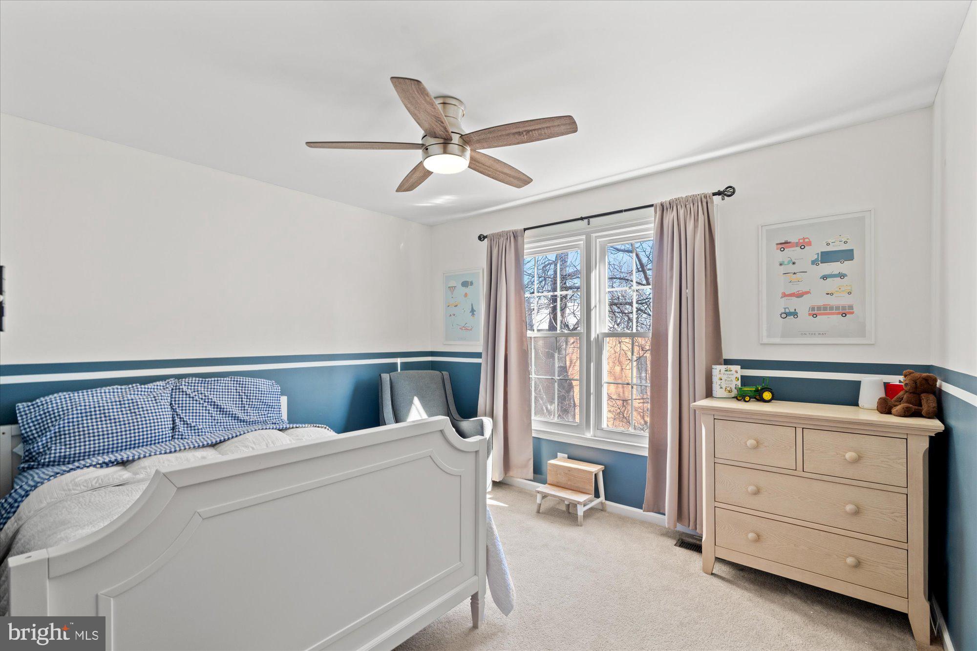 1567 McLean Commons Ct