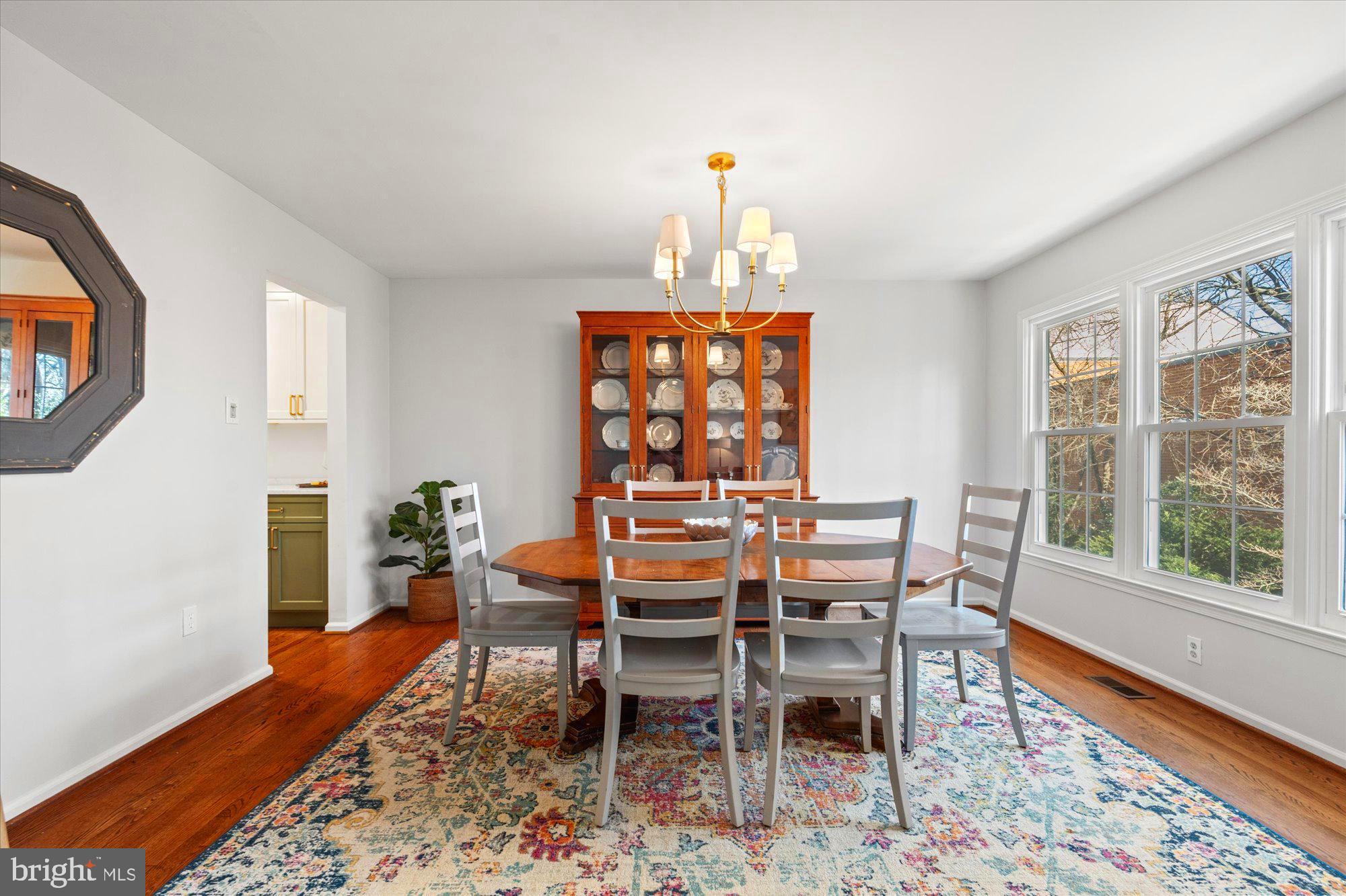 1567 McLean Commons Ct