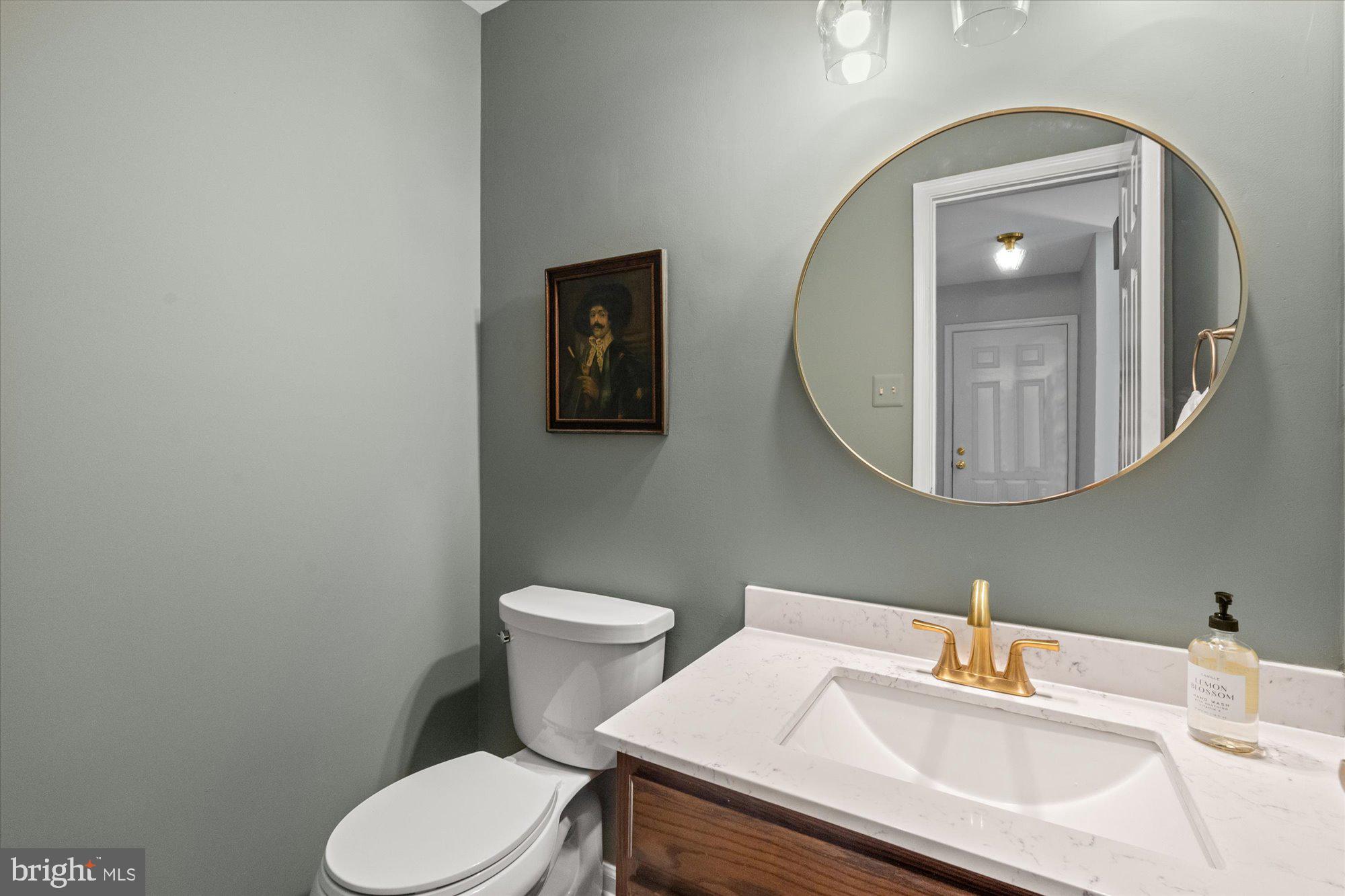 1567 McLean Commons Ct