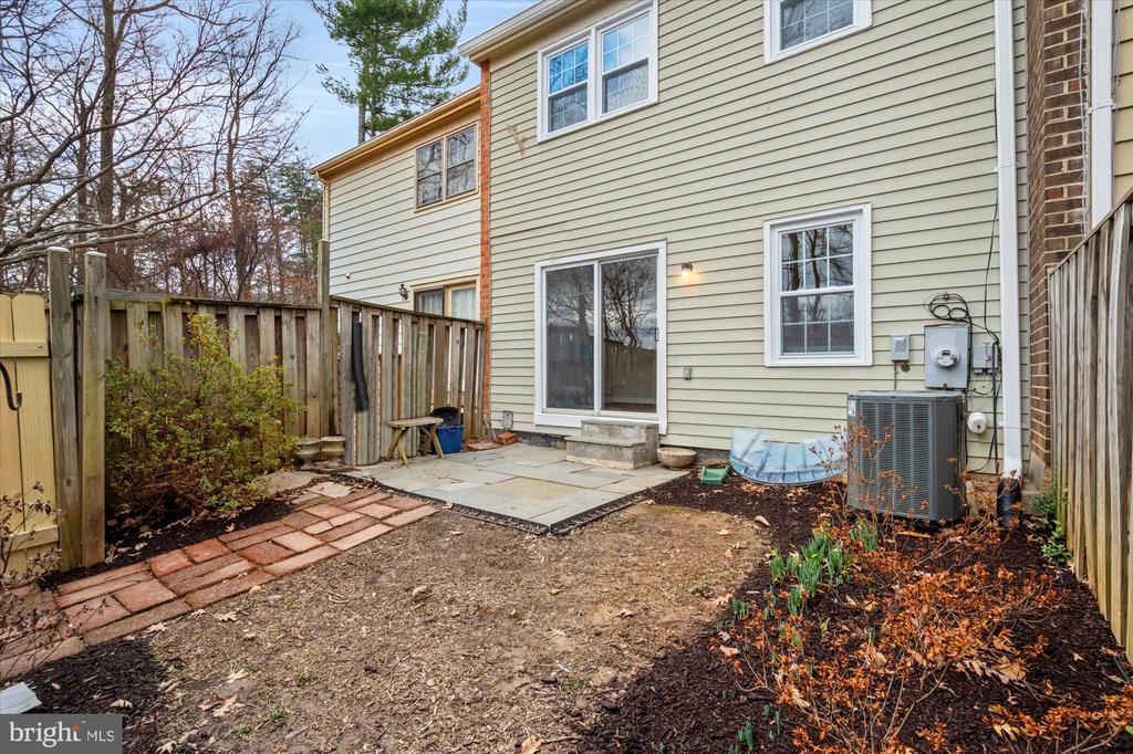 5025 HEAD CT