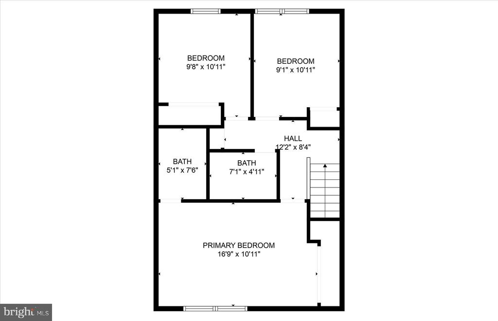 5025 HEAD CT