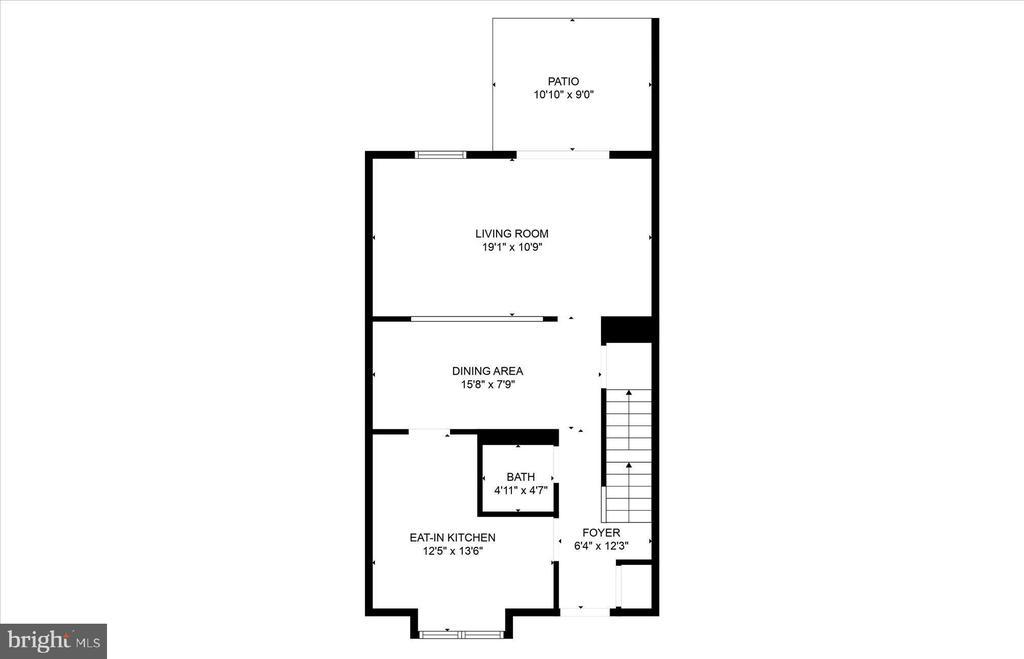 5025 HEAD CT