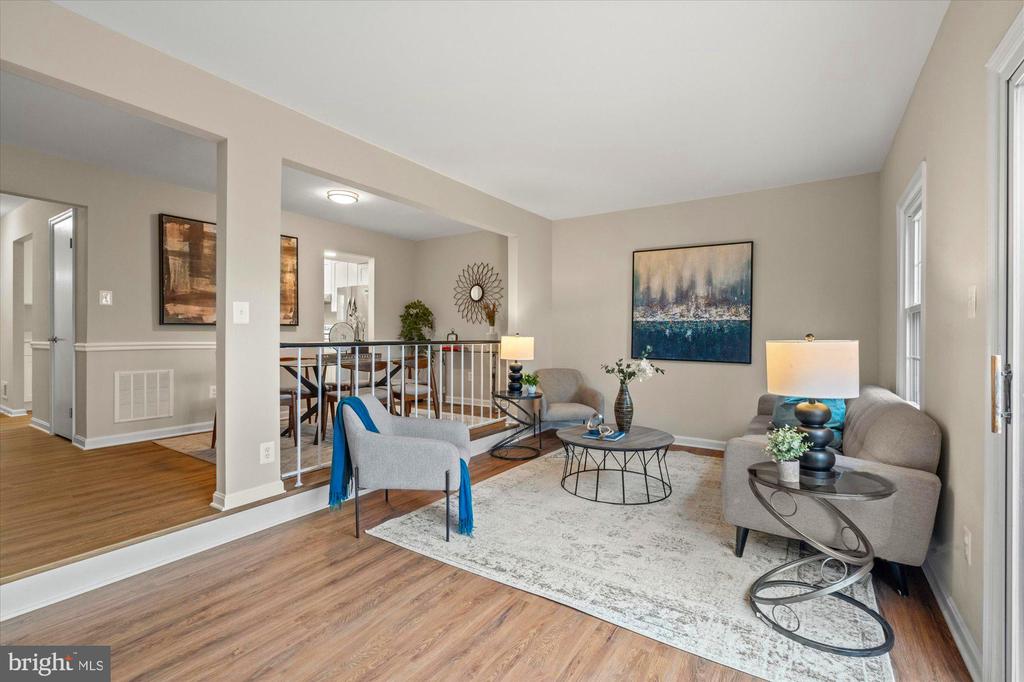 5025 HEAD CT