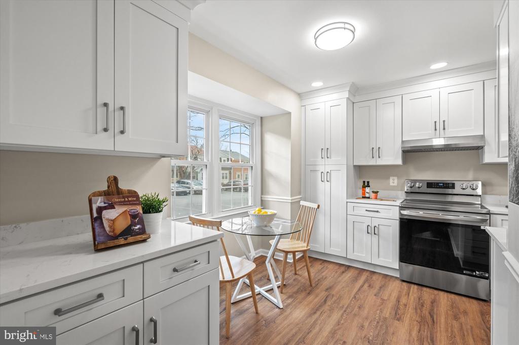 5025 HEAD CT