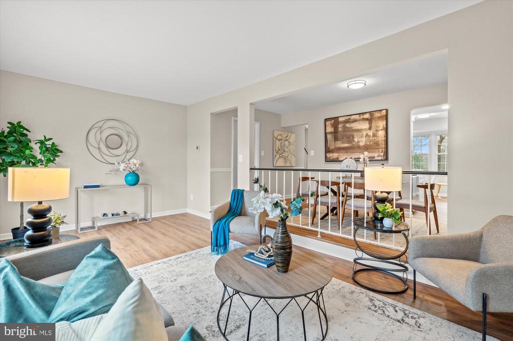5025 HEAD CT
