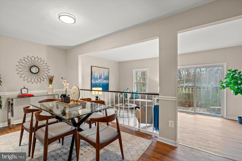 5025 HEAD CT