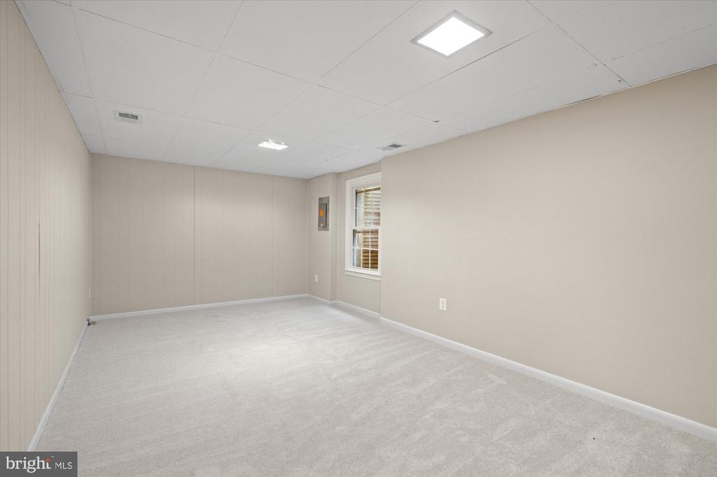 5025 HEAD CT