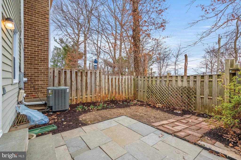 5025 HEAD CT