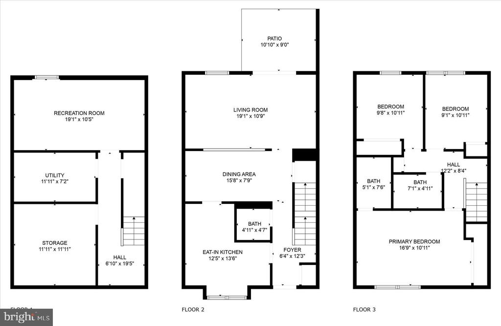 5025 HEAD CT