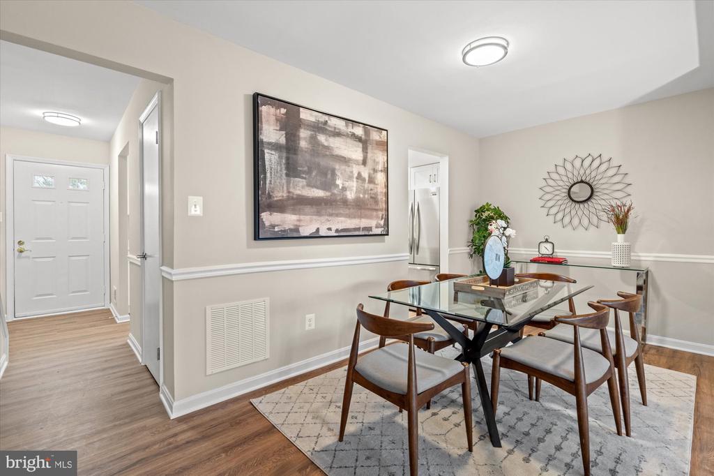 5025 HEAD CT