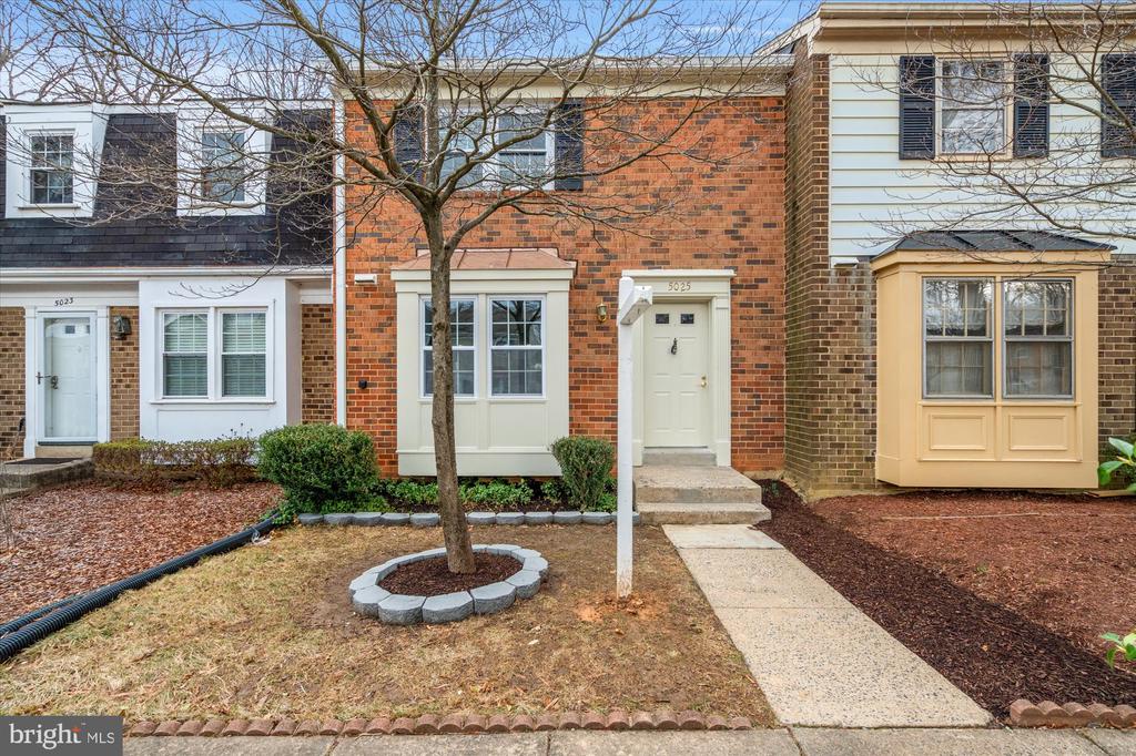 5025 HEAD CT
