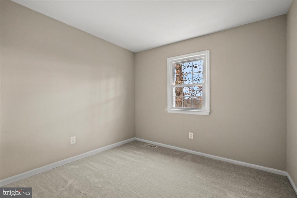 5025 HEAD CT