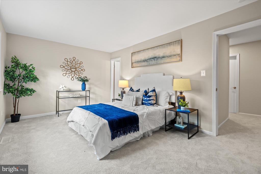 5025 HEAD CT