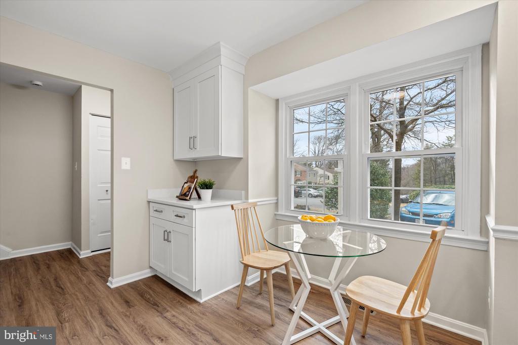 5025 HEAD CT
