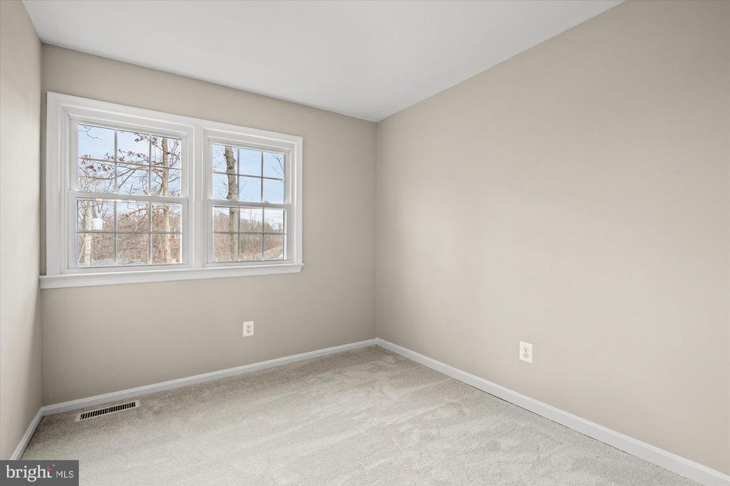 5025 HEAD CT