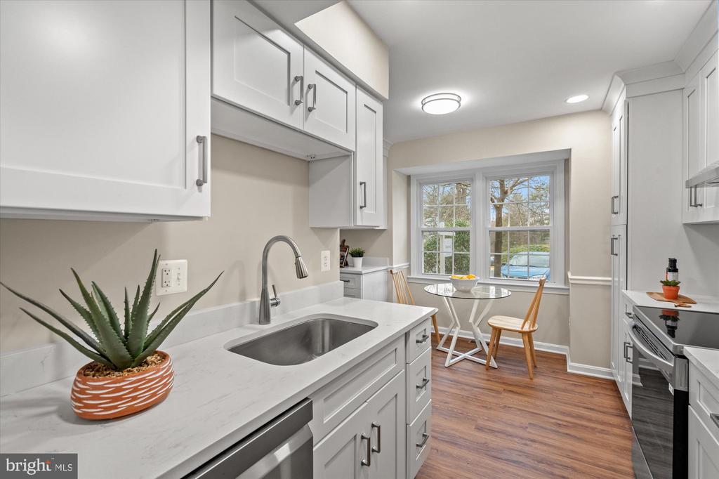 5025 HEAD CT