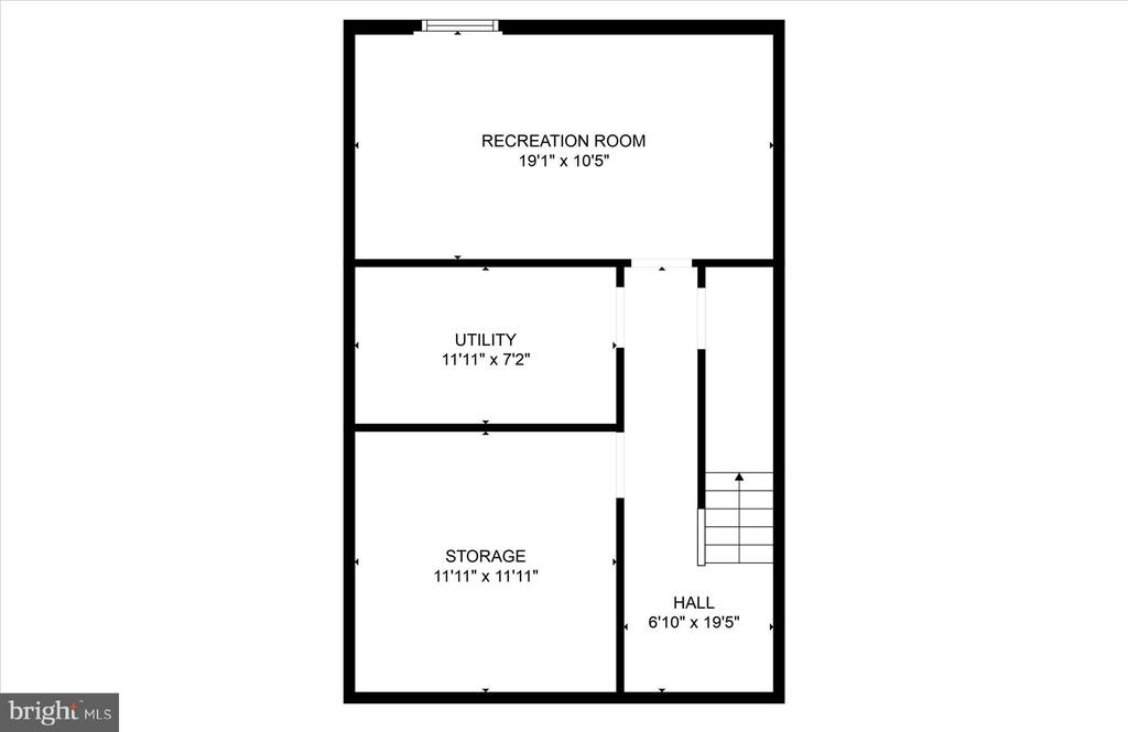 5025 HEAD CT