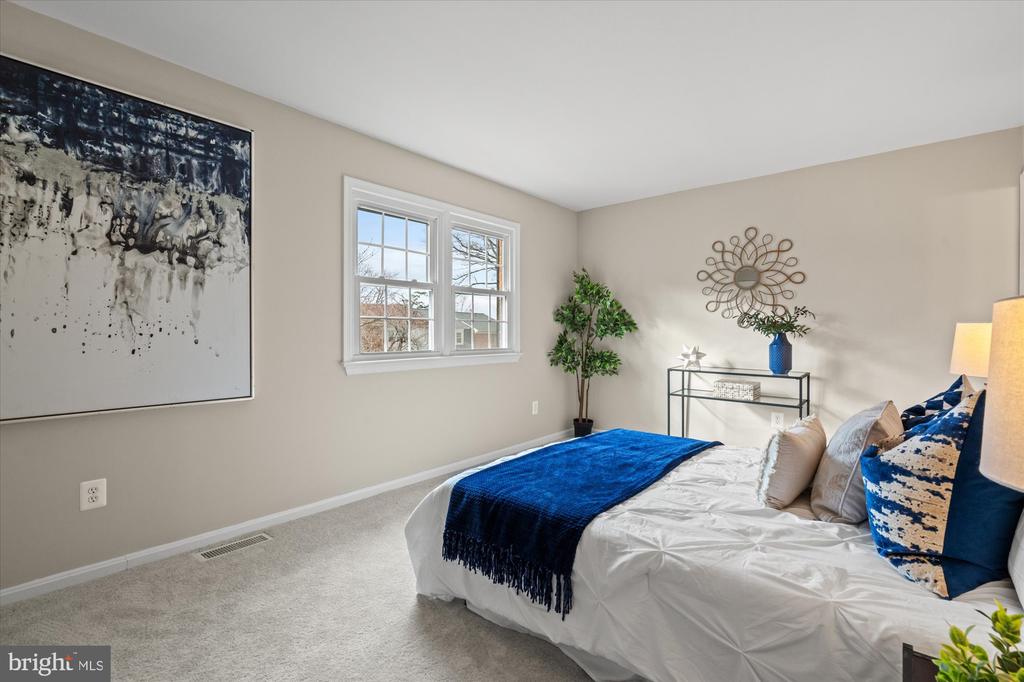 5025 HEAD CT