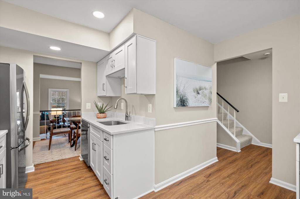 5025 HEAD CT