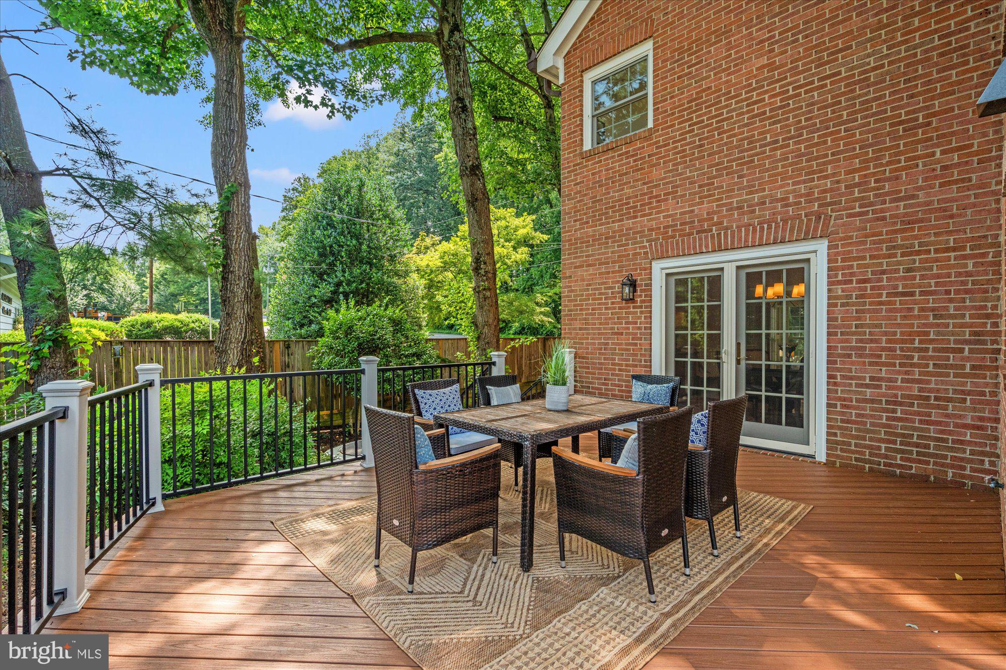 7287 Evans Mill Rd