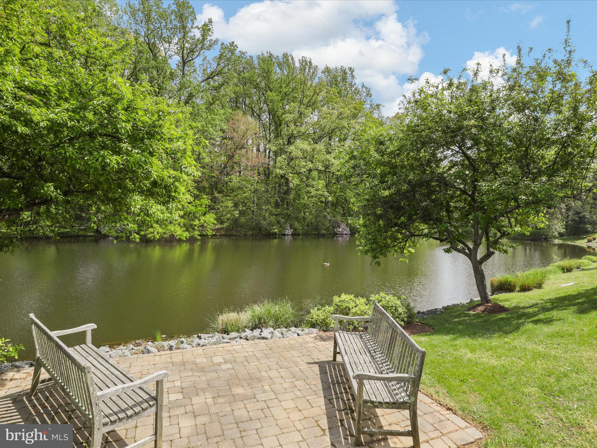 7287 Evans Mill Rd