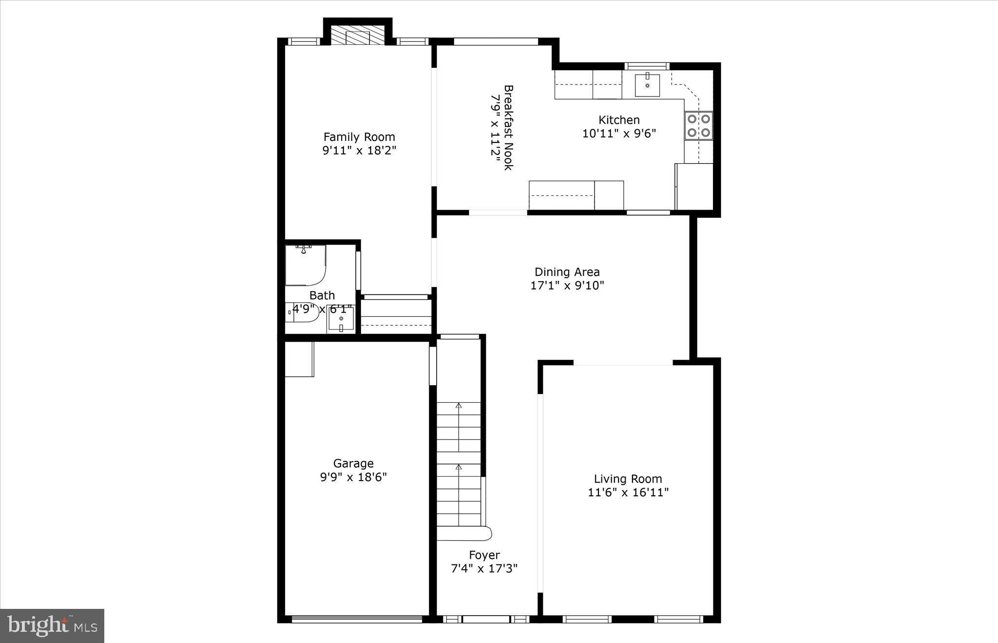 1564 McLean Commons Ct