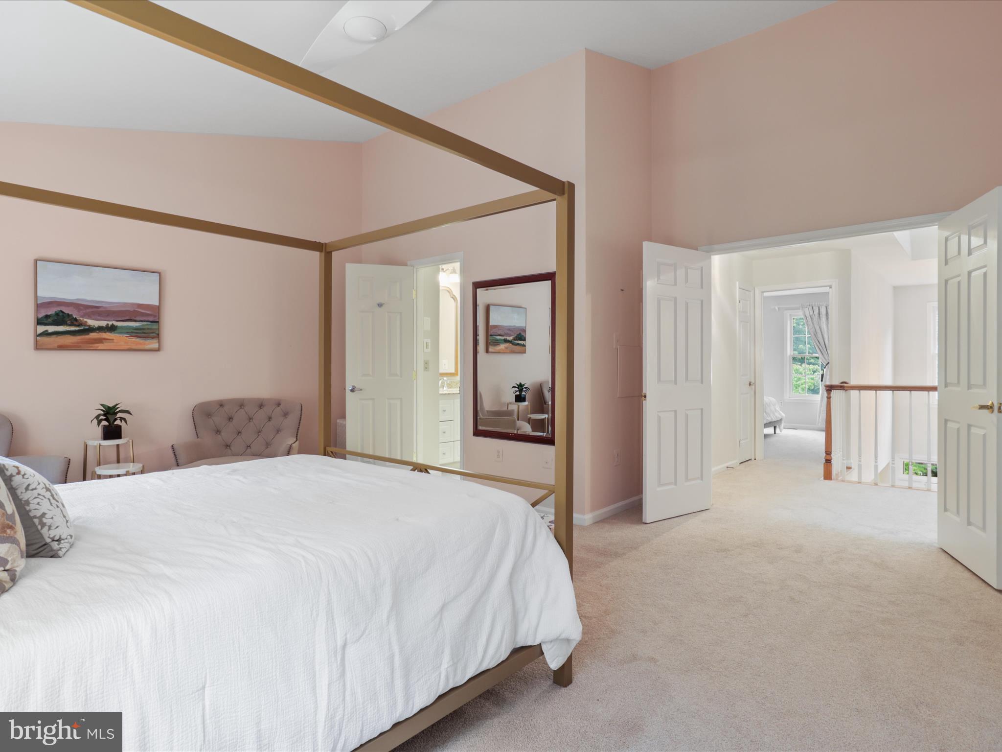 1564 McLean Commons Ct