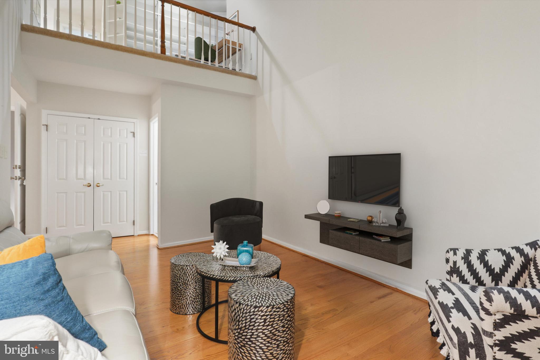 1564 McLean Commons Ct