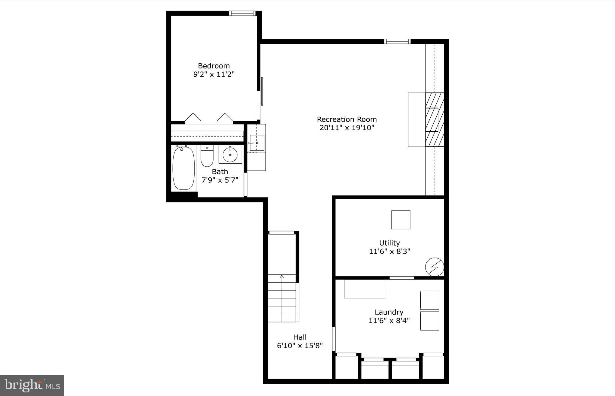 1564 McLean Commons Ct