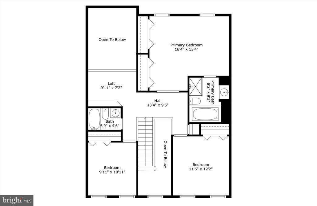 1564 McLean Commons Ct