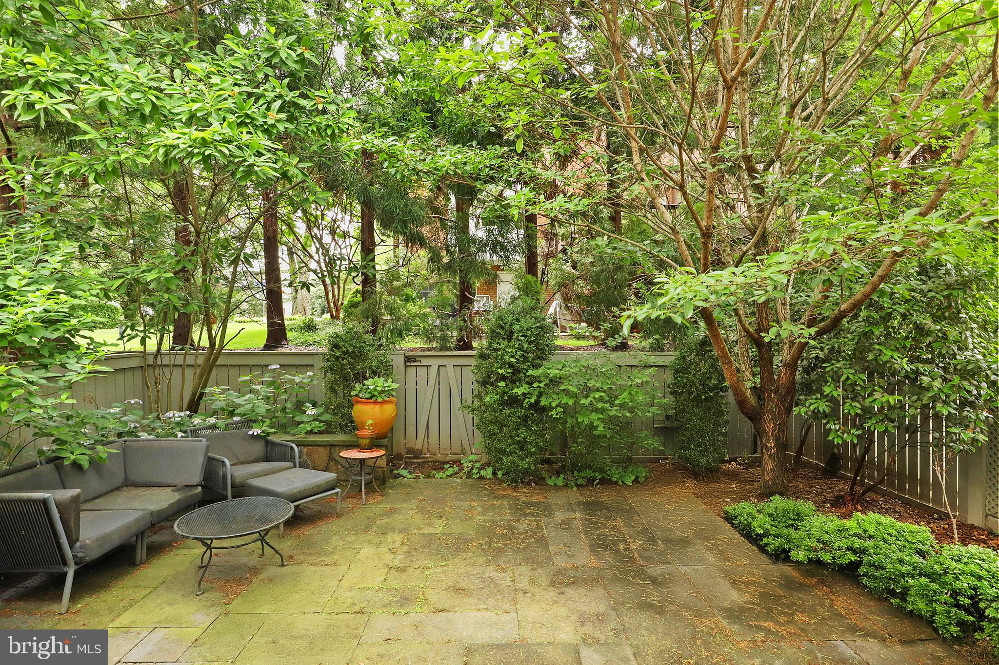 1564 McLean Commons Ct