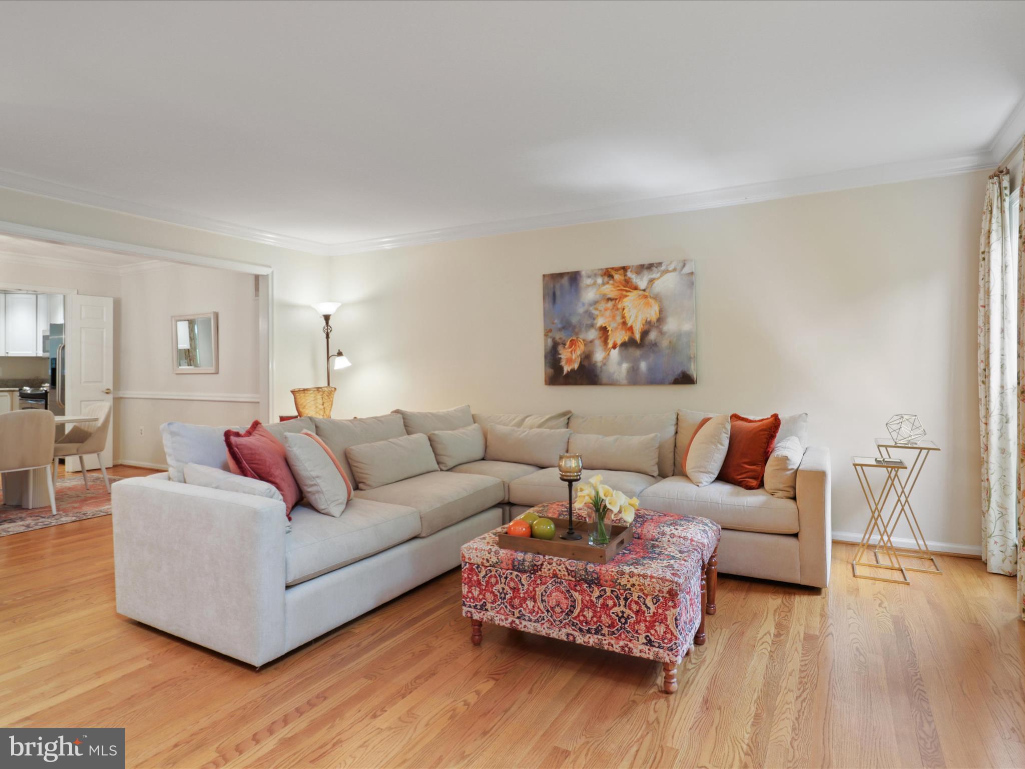 1564 McLean Commons Ct