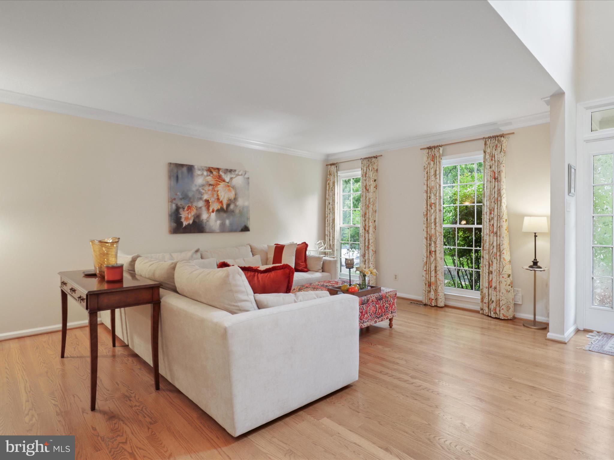 1564 McLean Commons Ct