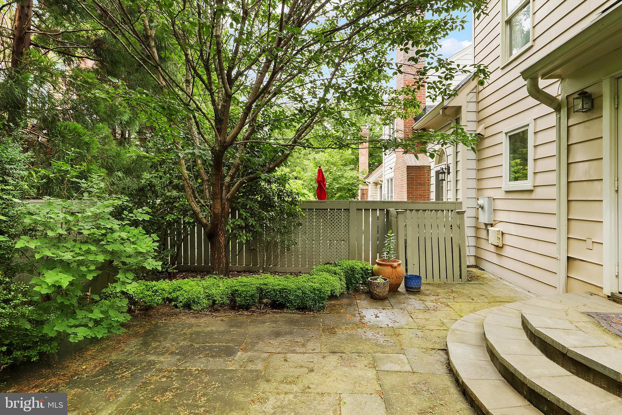 1564 McLean Commons Ct