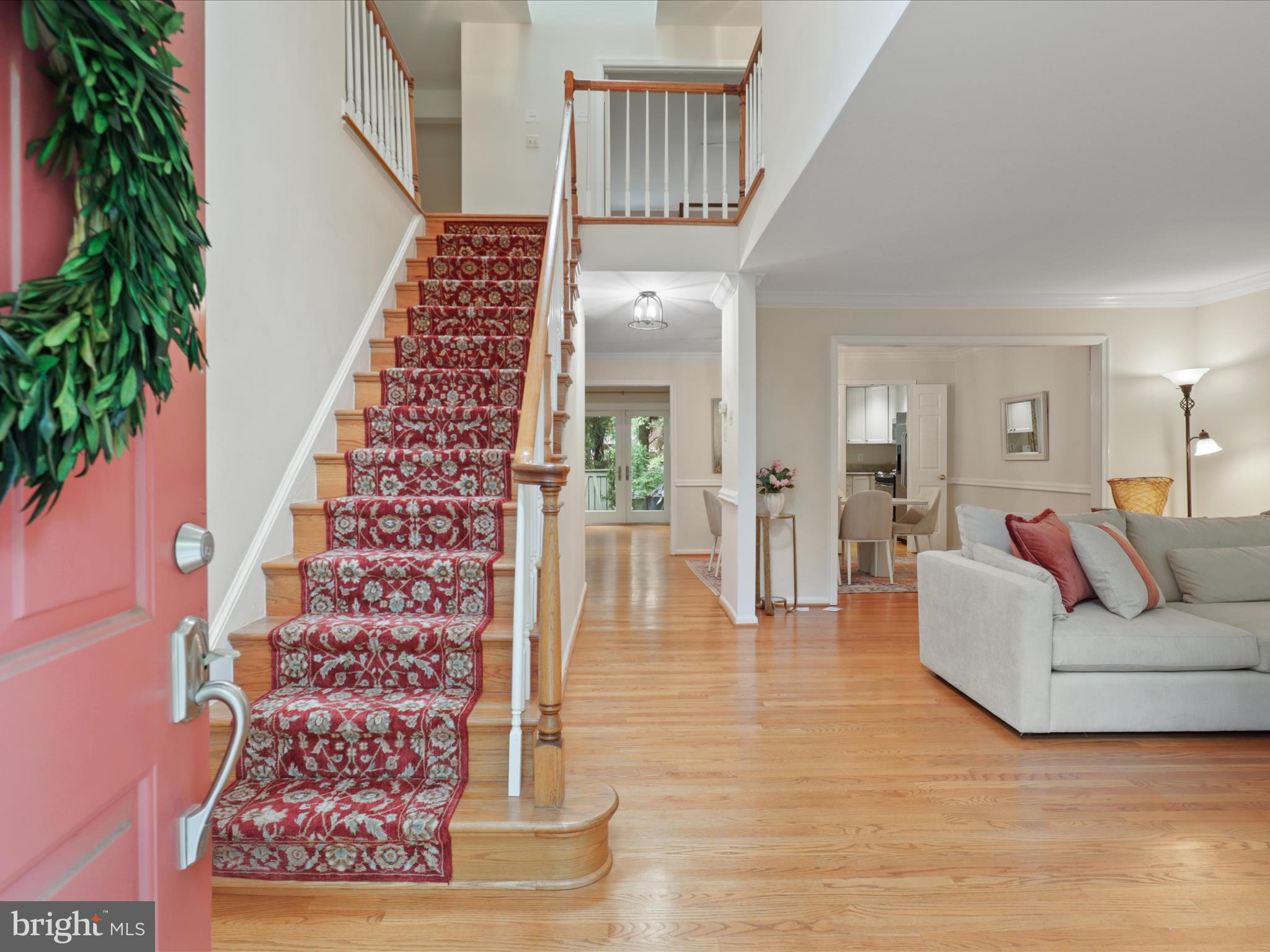 1564 McLean Commons Ct