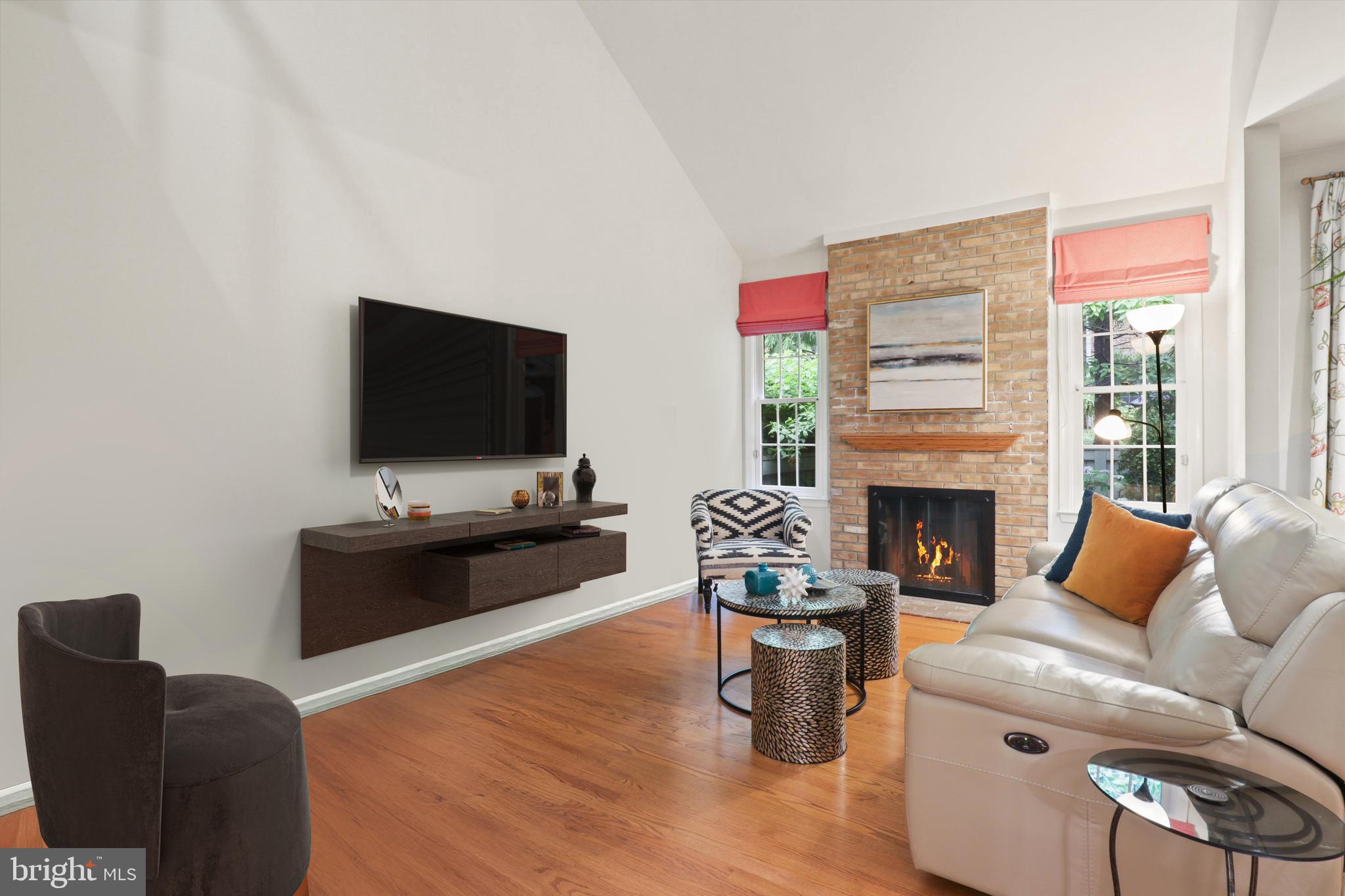 1564 McLean Commons Ct