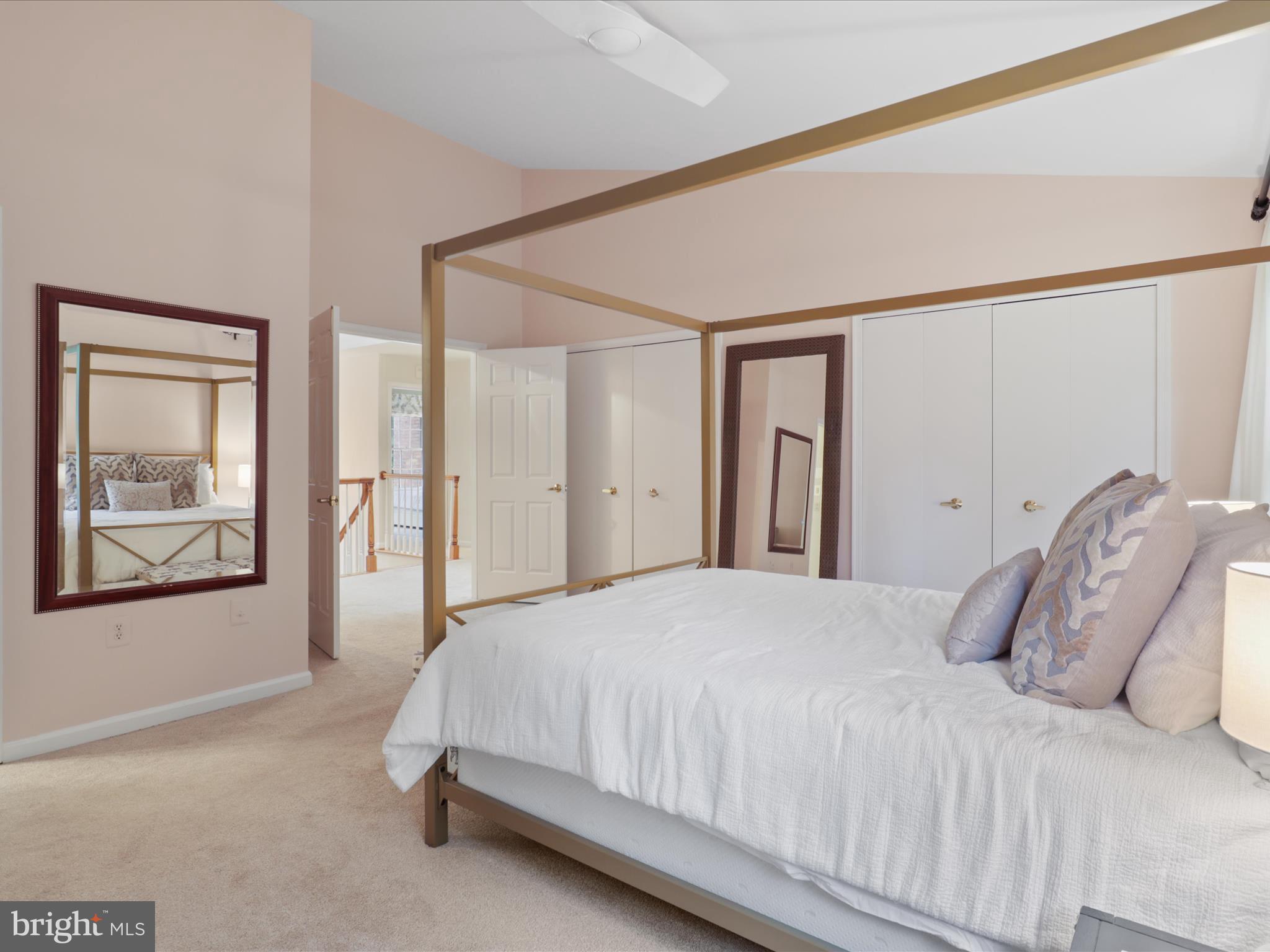 1564 McLean Commons Ct