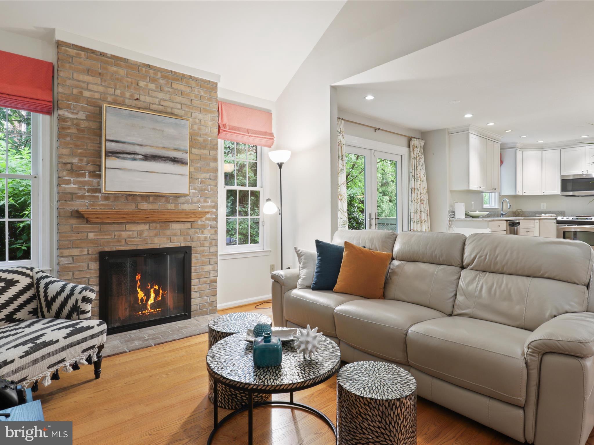 1564 McLean Commons Ct