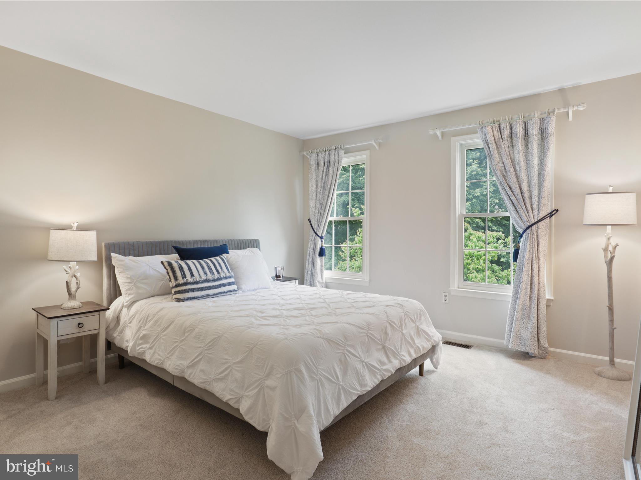 1564 McLean Commons Ct