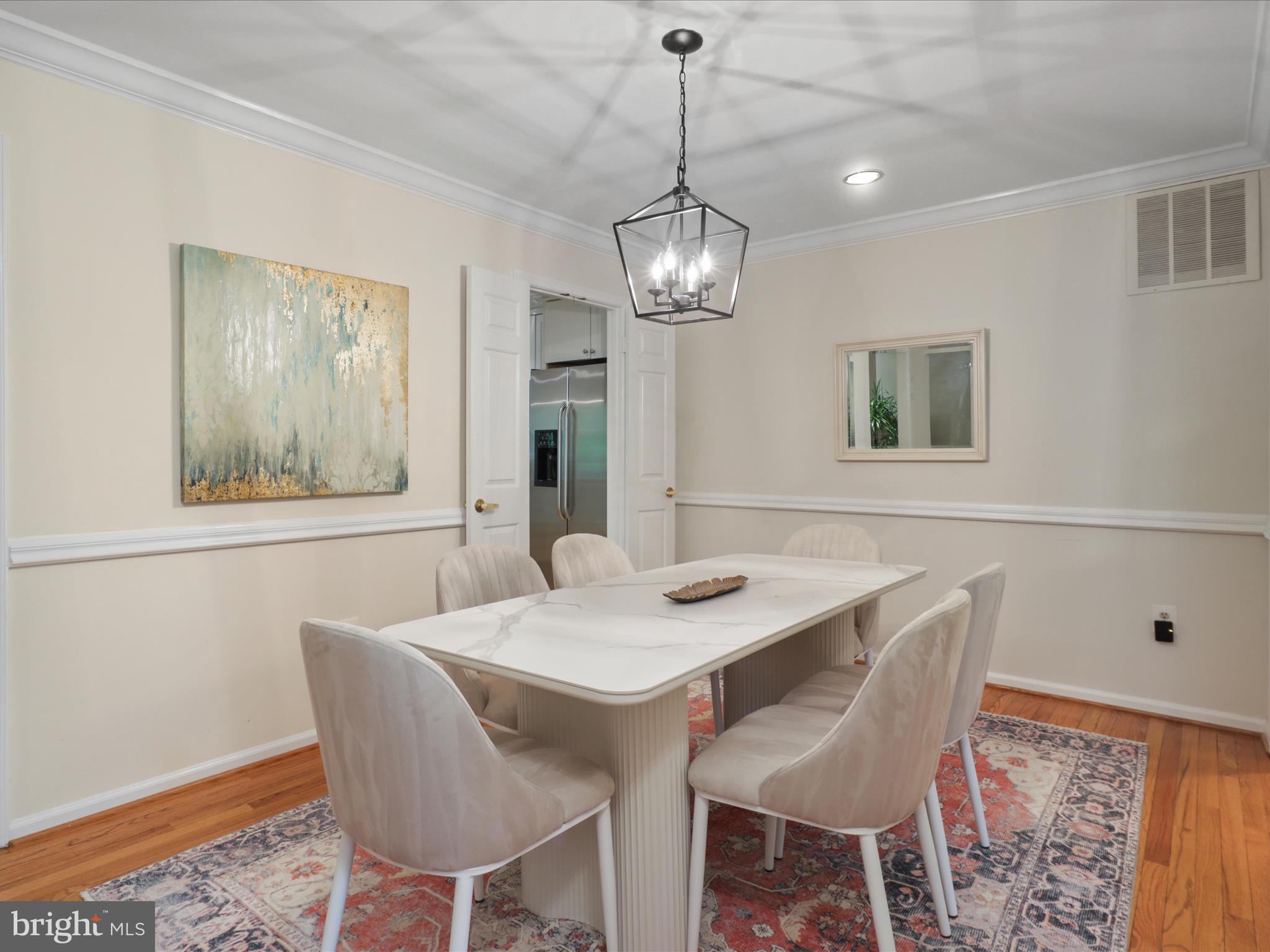 1564 McLean Commons Ct