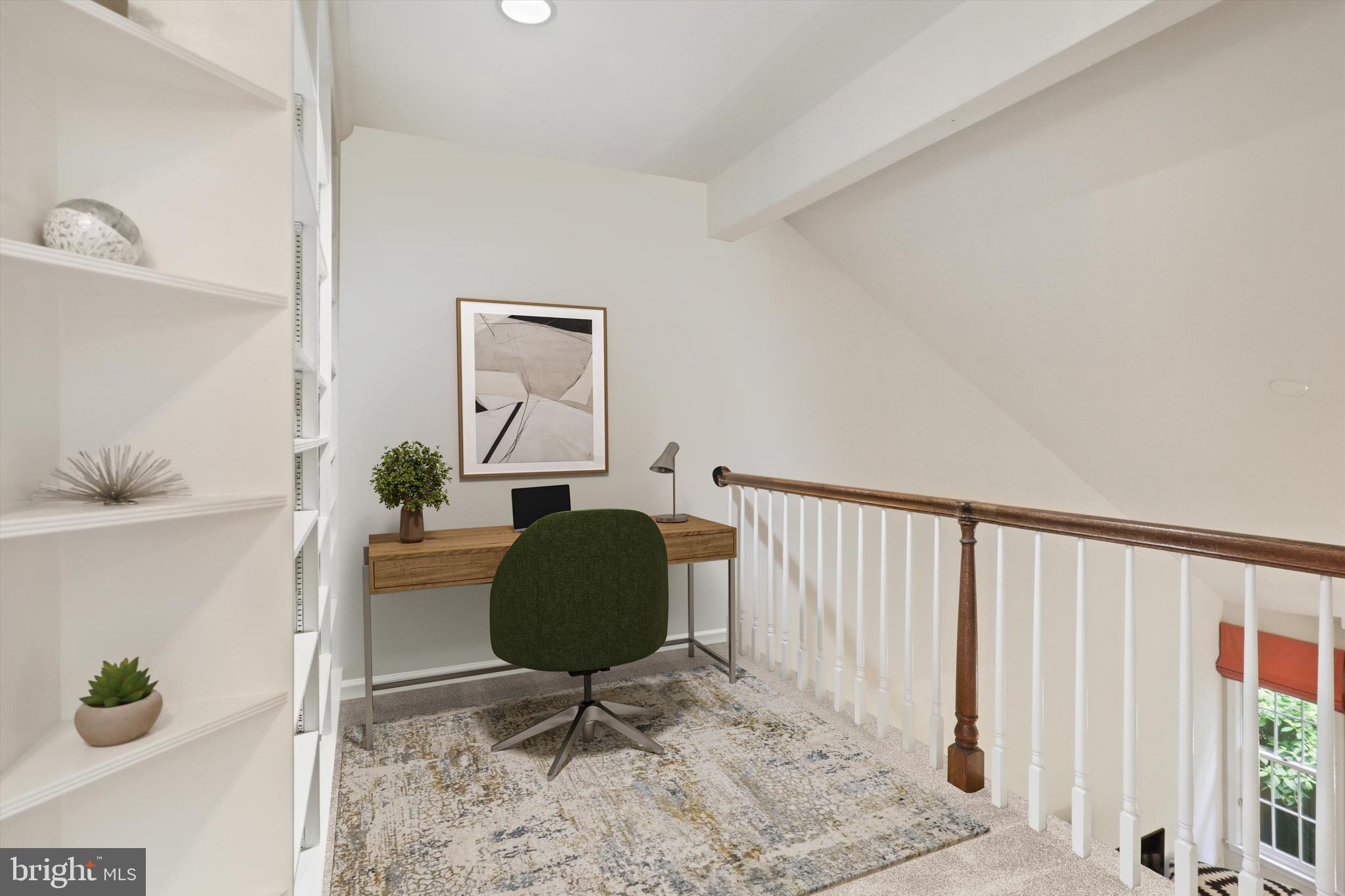 1564 McLean Commons Ct