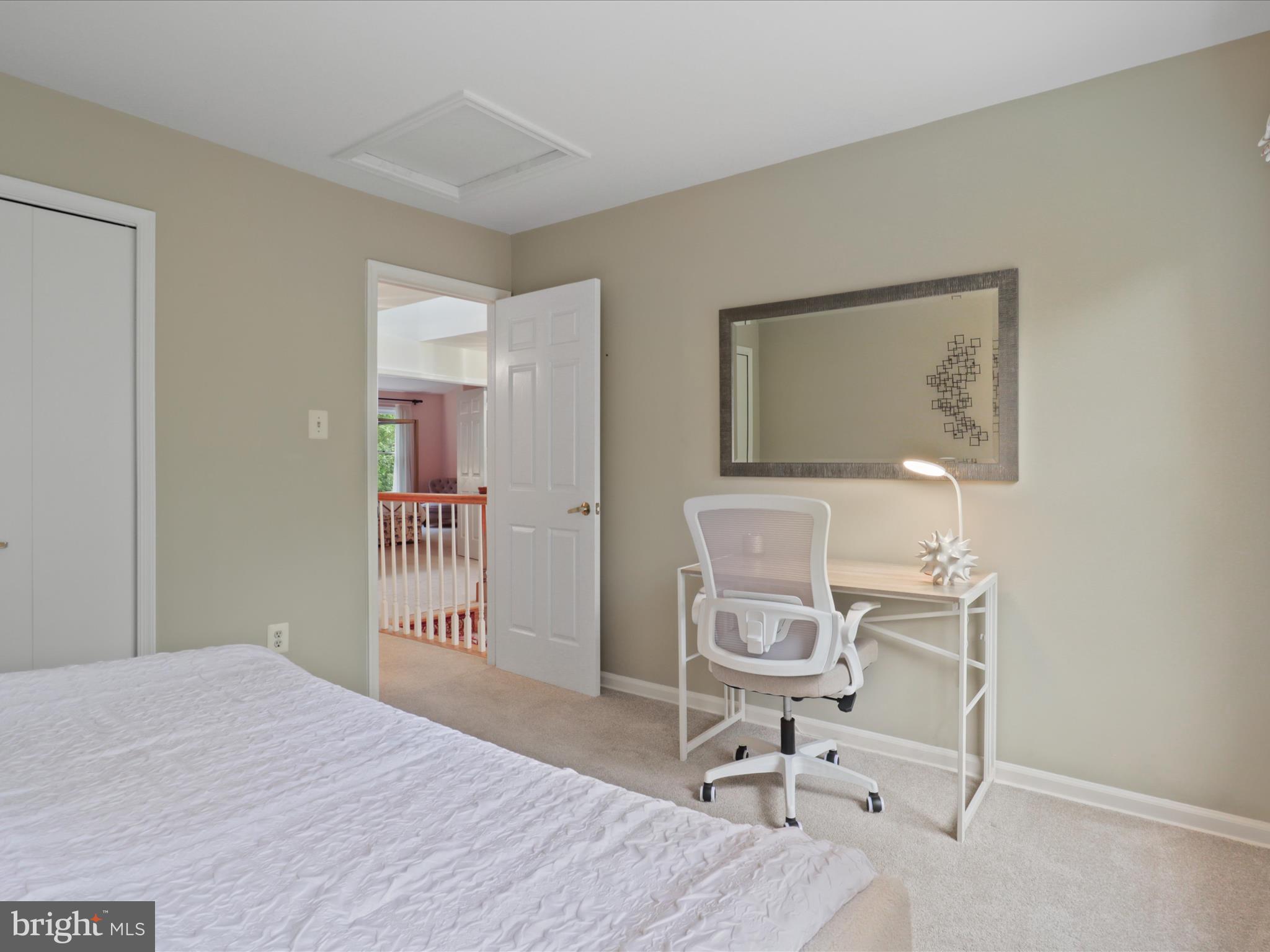 1564 McLean Commons Ct