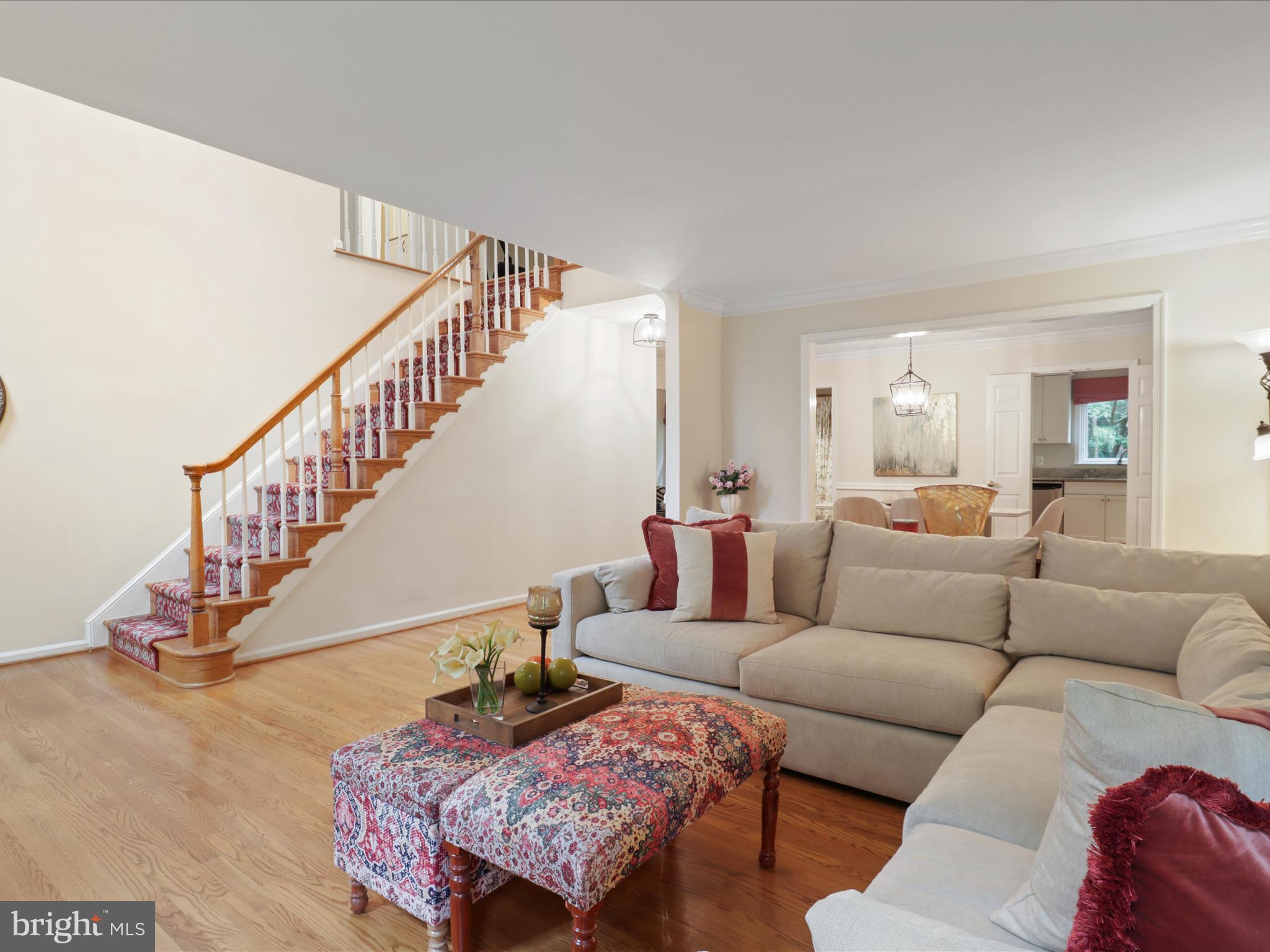 1564 McLean Commons Ct