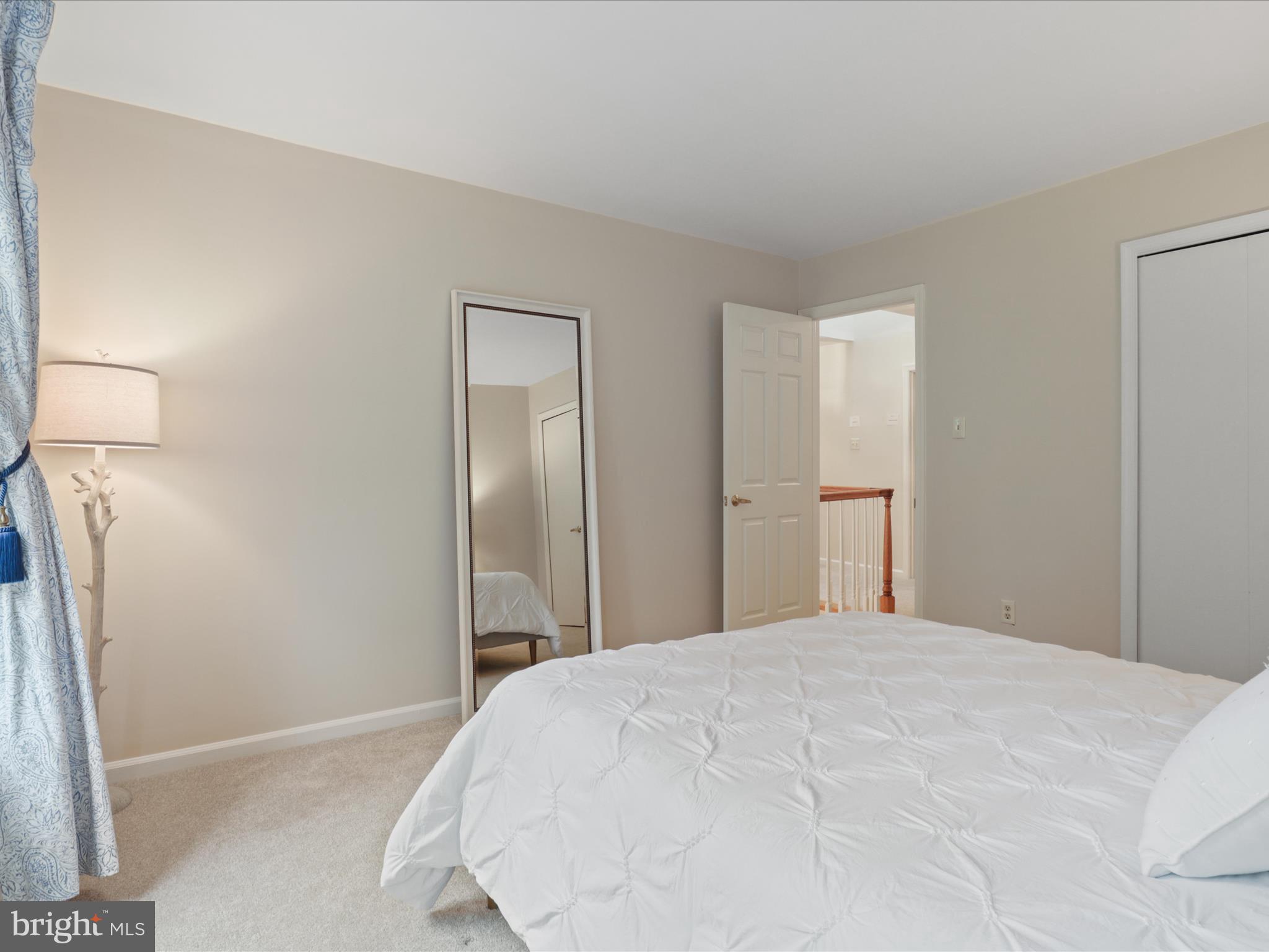 1564 McLean Commons Ct