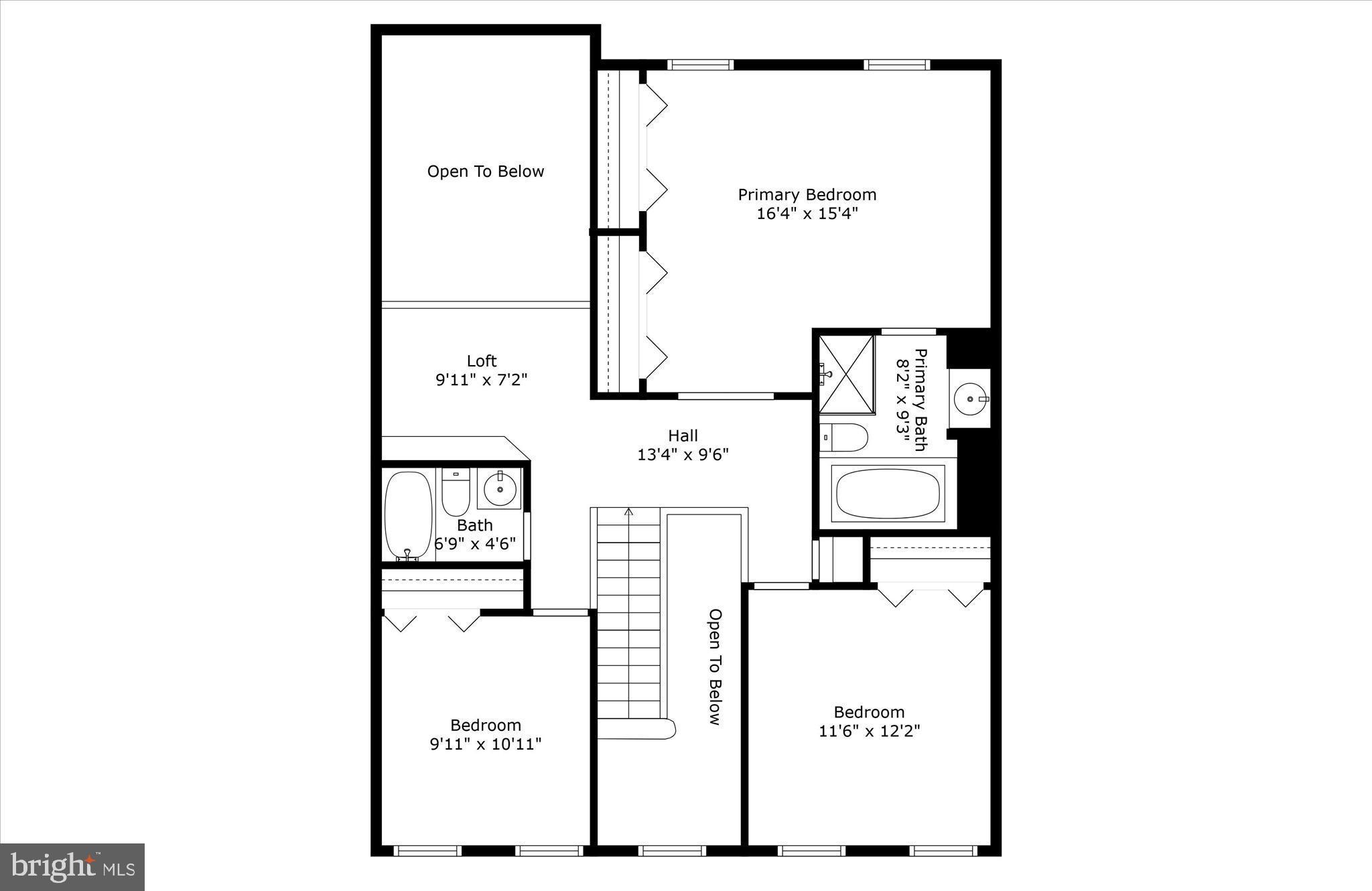 1564 McLean Commons Ct